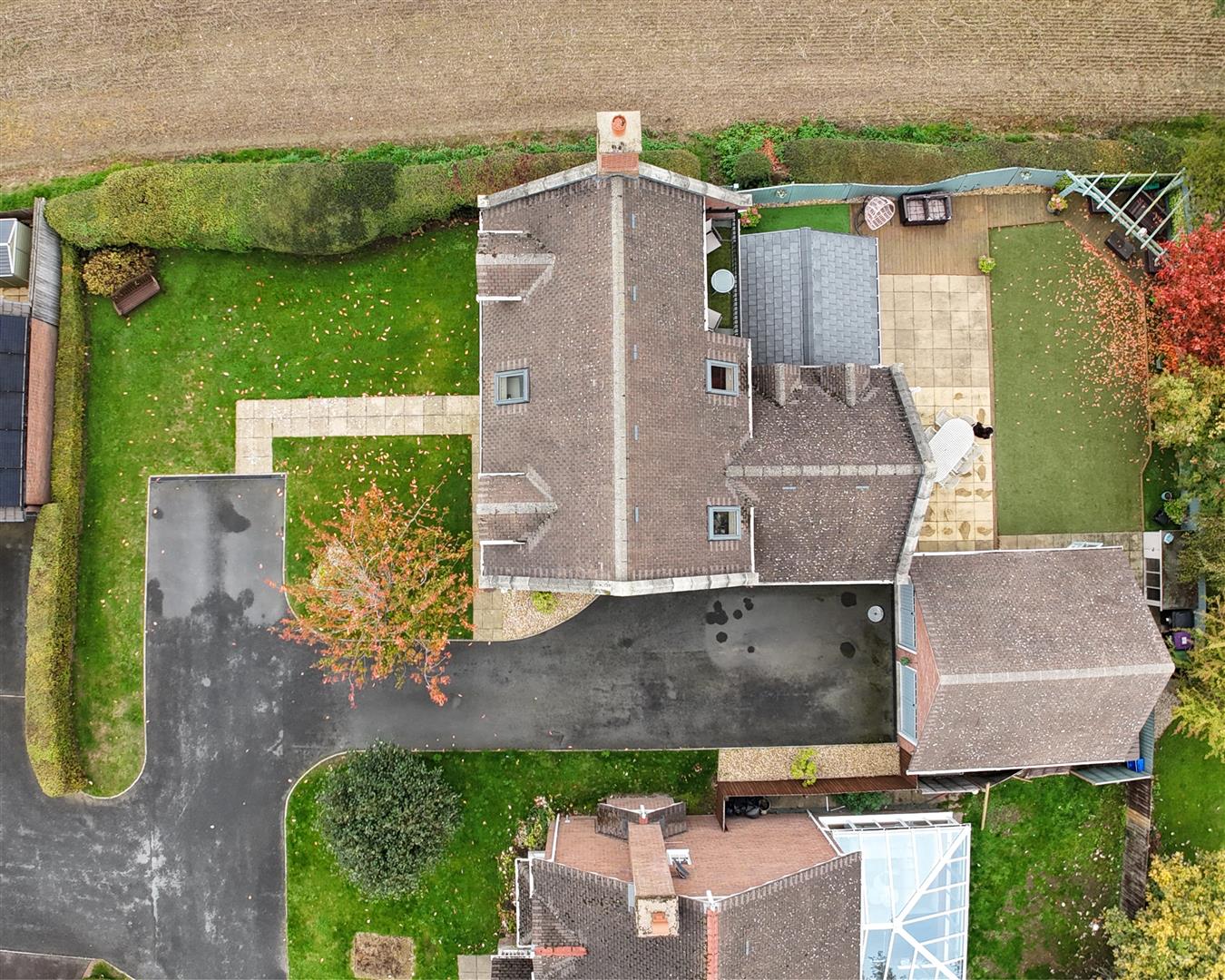 6 Loveridge Drive, Shrewsbury, SY4 2DJ For Sale 6 Loveridge Drive, Shrewsbury, SY4 2DJ For Sale